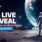 BlockDAG’s $260M Presale Leaves Binance Coin & AVAX Behind: Final Days Before GO LIVE Reveal Brings a Massive Surge!